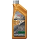 Purchase Top-Quality CASTROL Synthetic Engine Oil Edge Supercar 10W60 , 1L (Pack of 12) - 0209842 pa2