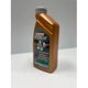 Purchase Top-Quality CASTROL Synthetic Engine Oil Edge Supercar 10W60 , 1L (Pack of 12) - 0209842 pa4