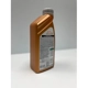Purchase Top-Quality CASTROL Synthetic Engine Oil Edge Supercar 10W60 , 1L (Pack of 12) - 0209842 pa6