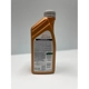 Purchase Top-Quality CASTROL Synthetic Engine Oil Edge Supercar 10W60 , 1L (Pack of 12) - 0209842 pa7