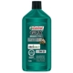 Purchase Top-Quality CASTROL - 0220038 - Synthetic Engine Oil GTX Magnatec 0W20 , 1L pa2