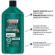 Purchase Top-Quality CASTROL - 0220038 - Synthetic Engine Oil GTX Magnatec 0W20 , 1L pa3