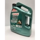 Purchase Top-Quality CASTROL - 022003A - Synthetic Engine Oil GTX Magnatec 0W20 , 5L pa11