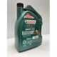 Purchase Top-Quality CASTROL - 022003A - Synthetic Engine Oil GTX Magnatec 0W20 , 5L pa12