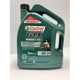 Purchase Top-Quality CASTROL - 022003A - Synthetic Engine Oil GTX Magnatec 0W20 , 5L pa14