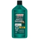 Purchase Top-Quality CASTROL Synthetic Engine Oil GTX Magnatec 5W30 , 1L (Pack of 6) - 0221138 pa3