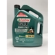 Purchase Top-Quality CASTROL - 022113A -  Synthetic Engine Oil GTX Magnatec 5W30 , 5L pa3