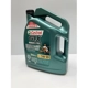 Purchase Top-Quality CASTROL - 022113A -  Synthetic Engine Oil GTX Magnatec 5W30 , 5L pa4