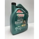 Purchase Top-Quality CASTROL - 022113A -  Synthetic Engine Oil GTX Magnatec 5W30 , 5L pa5