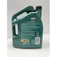 Purchase Top-Quality CASTROL - 022113A -  Synthetic Engine Oil GTX Magnatec 5W30 , 5L pa6