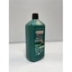 Purchase Top-Quality CASTROL - 0221538 -  Synthetic Engine Oil GTX Magnatec 5W20 , 1L pa5