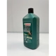 Purchase Top-Quality CASTROL - 0221538 -  Synthetic Engine Oil GTX Magnatec 5W20 , 1L pa6