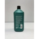 Purchase Top-Quality CASTROL - 0221538 -  Synthetic Engine Oil GTX Magnatec 5W20 , 1L pa7