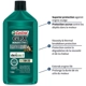 Purchase Top-Quality CASTROL - 0221538 -  Synthetic Engine Oil GTX Magnatec 5W20 , 1L pa9