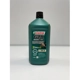 Purchase Top-Quality CASTROL Synthetic Engine Oil GTX Magnatec 5W20 , 1L (Pack of 6) - 0221538 pa4