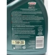 Purchase Top-Quality CASTROL - 022153A - Synthetic Engine Oil GTX Magnatec 5W20 , 5L pa10