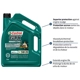 Purchase Top-Quality CASTROL - 022153A - Synthetic Engine Oil GTX Magnatec 5W20 , 5L pa11