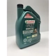 Purchase Top-Quality CASTROL - 022153A - Synthetic Engine Oil GTX Magnatec 5W20 , 5L pa6