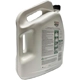 Purchase Top-Quality CASTROL - 04076-3A - Engine Oil GTX Diesel 15W40 , 5L pa10