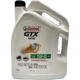 Purchase Top-Quality CASTROL - 04076-3A - Engine Oil GTX Diesel 15W40 , 5L pa8