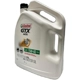 Purchase Top-Quality CASTROL - 04076-3A - Engine Oil GTX Diesel 15W40 , 5L pa9