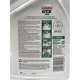 Purchase Top-Quality CASTROL - 04076-3A - Engine Oil GTX Diesel 15W40 , 5L pa7
