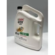 Purchase Top-Quality CASTROL Engine Oil GTX Diesel 15W40 , 5L (Pack of 3) - 040763A pa4