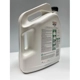 Purchase Top-Quality CASTROL Engine Oil GTX Diesel 15W40 , 5L (Pack of 3) - 040763A pa5