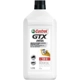 Purchase Top-Quality CASTROL Engine Oil GTX Diesel 15W40 , 1L - 0407642 pa2