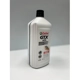 Purchase Top-Quality CASTROL Engine Oil GTX Diesel 15W40 , 1L - 0407642 pa4