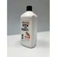 Purchase Top-Quality CASTROL Engine Oil GTX Diesel 15W40 , 1L - 0407642 pa5