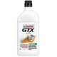 Purchase Top-Quality CASTROL Engine Oil GTX Diesel 15W40 , 1L (Pack of 12) - 0407642 pa1