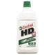 Purchase Top-Quality CASTROL - 156742 - Heavy-Duty 30 Motor Oil pa1