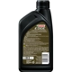 Purchase Top-Quality CASTROL - 201966 - Motor Oil pa2