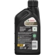 Purchase Top-Quality CASTROL - 202166 - Motor Oil (Pack of 6) pa2