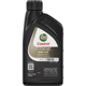 Purchase Top-Quality CASTROL - 202866 - Motor Oil pa1