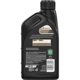 Purchase Top-Quality CASTROL - 202866 - Motor Oil pa2