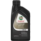 Purchase Top-Quality CASTROL - 203166 - Motor Oil pa1