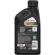 Purchase Top-Quality CASTROL - 203166 - Motor Oil pa2