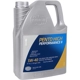 Purchase Top-Quality CRP/PENTOSIN - 8042206 - Engine Oil pa12