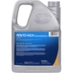 Purchase Top-Quality CRP/PENTOSIN - 8042206 - Engine Oil pa13