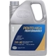 Purchase Top-Quality CRP/PENTOSIN - 8043206 - Engine Oil pa7