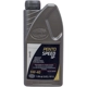 Purchase Top-Quality CRP/PENTOSIN - 8044107 - Engine Oil pa7