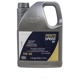 Purchase Top-Quality CRP/PENTOSIN - 8044206 - Engine Oil pa1
