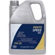 Purchase Top-Quality Engine Oil by CRP/PENTOSIN - 8044315 pa1