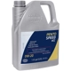 Purchase Top-Quality Engine Oil by CRP/PENTOSIN - 8044315 pa2