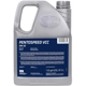 Purchase Top-Quality Engine Oil by CRP/PENTOSIN - 8044315 pa3
