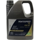 Purchase Top-Quality CRP/PENTOSIN - 8044319 - Engine Oil pa1