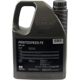 Purchase Top-Quality CRP/PENTOSIN - 8044319 - Engine Oil pa6