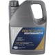 Purchase Top-Quality Engine Oil by CRP/PENTOSIN - 8078206 pa9